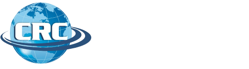 CRC Lojistik Uluslar Arası Lojistik Firması